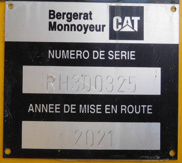 CAT M323F - RH300325 - Enco Alleyras 05-2021 (6).JPG