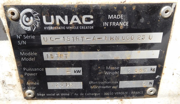 Remorque Unac 15 TRT - NRN00023U - ETF (4).JPG