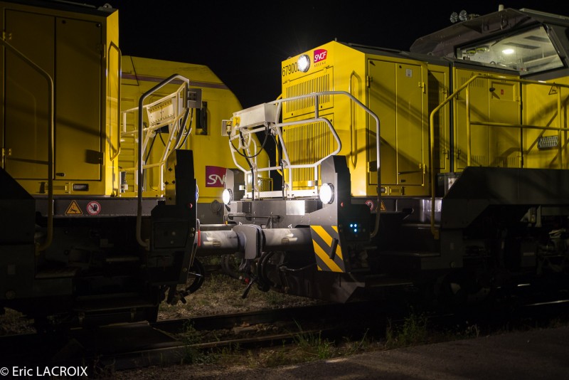 Train 2021 09 02 (225).jpg (392.4 Kio) Vu 8190 fois Train 2021 09 02 (225).jpg