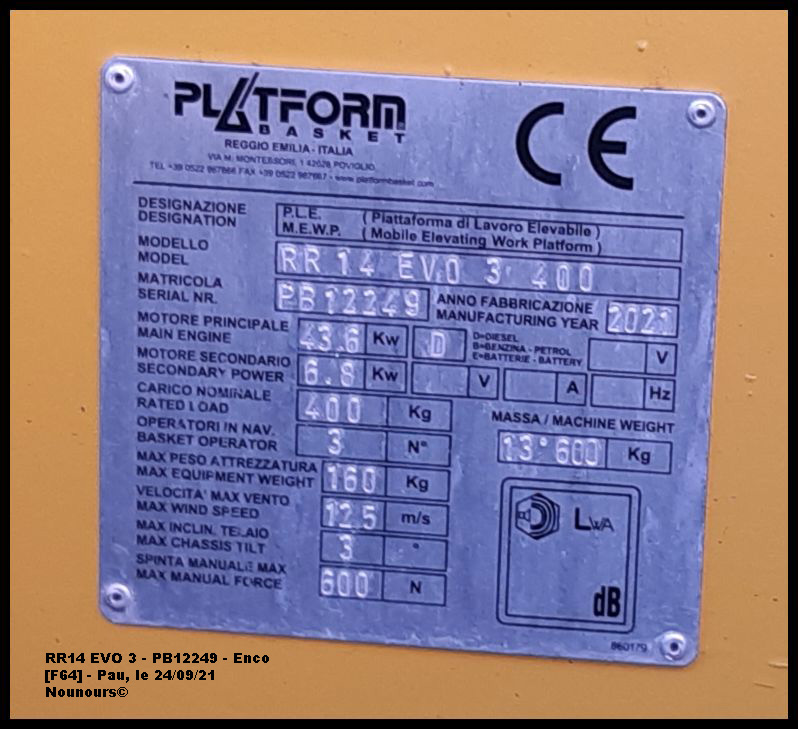 PB12249 - Enco - Plaque.jpg