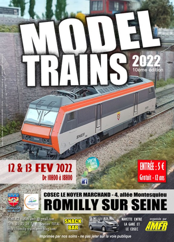 AFFICHE EXPO 2022 Romilly.jpg (251.28 Kio) Vu 3547 fois AFFICHE EXPO 2022 Romilly.jpg