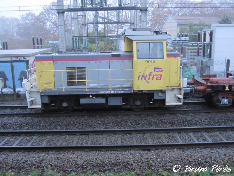 Y 9014 - Infra - 98 87 0009 014-1 -SNCF (3) (light).JPG