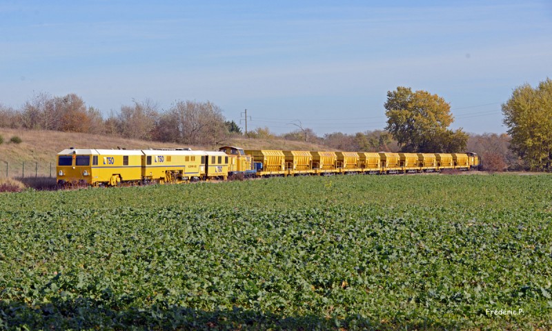 TSO Rame Joué-lès-Tours01 121121.jpg