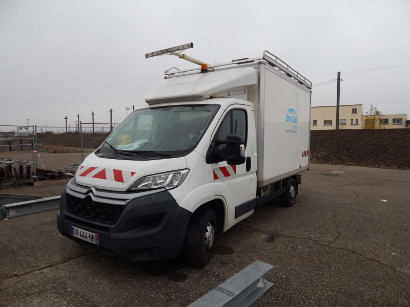 CITROEN JUMPER - DV 444 HH - ENGIE INEO (13).jpg