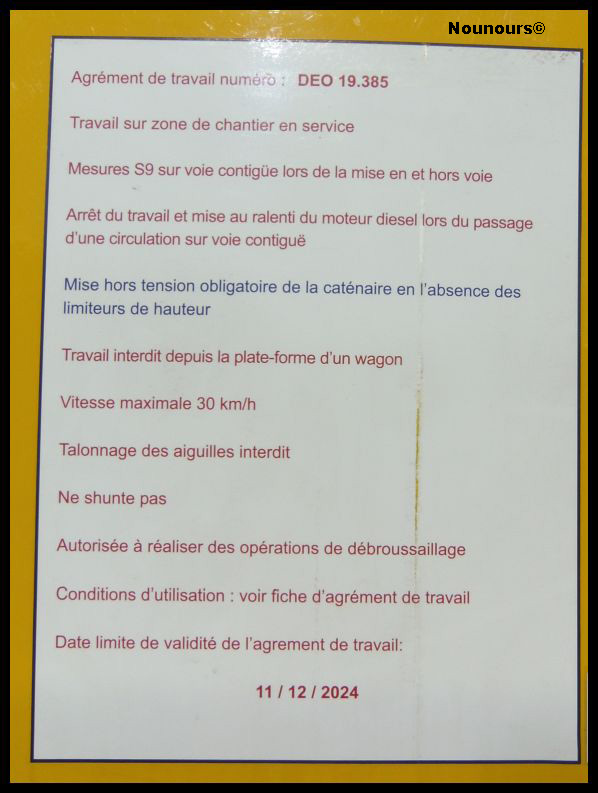 RF7_4418RF711_EiffageMeccoli_Agrément.jpg