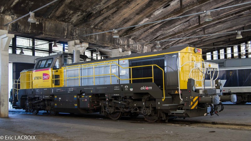 Train 2021 04 03 (86).jpg (444.78 Kio) Vu 1136 fois Train 2021 04 03 (86).jpg