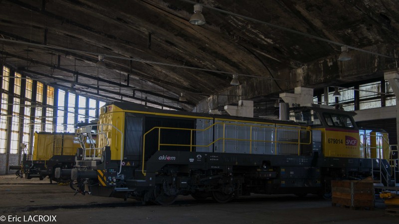 Train 2021 04 03 (90).jpg (419.42 Kio) Vu 990 fois Train 2021 04 03 (90).jpg