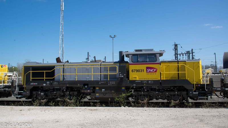 Train 2021 04 03 (92).jpg (484.28 Kio) Vu 1341 fois Train 2021 04 03 (92).jpg