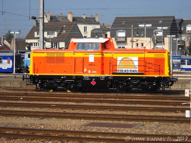 99879182545-3_Mantes_28-03-2012.jpg