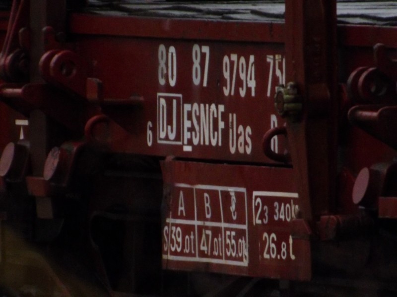 DSCF0014 (Copier).JPG