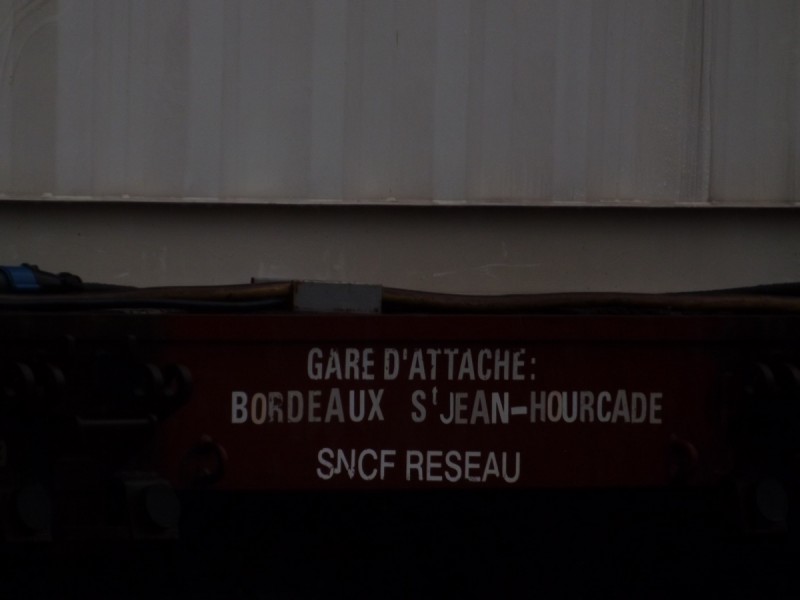 DSCF9999 (Copier).JPG
