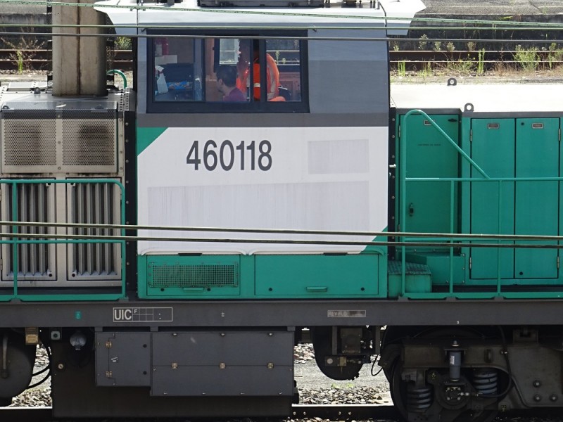 60118 Vierzon 9 2021 R.jpg