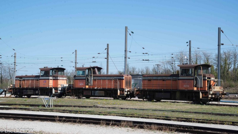 Train 2021 04 03 (105).jpg (412.39 Kio) Vu 1540 fois Train 2021 04 03 (105).jpg