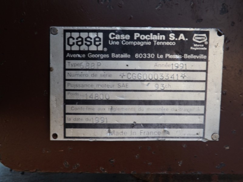 DSCF0246 (Copier).JPG