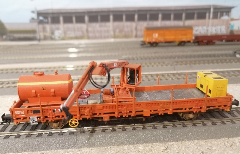 Colas n°9 10.jpg (293.83 Kio) Vu 6797 fois Colas n°9 10.jpg