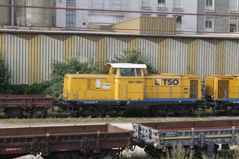 ResizerImage854X510.jpg