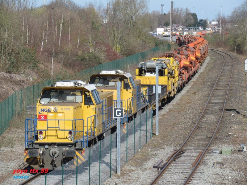 Base Travaux Délivrance=16.JPG