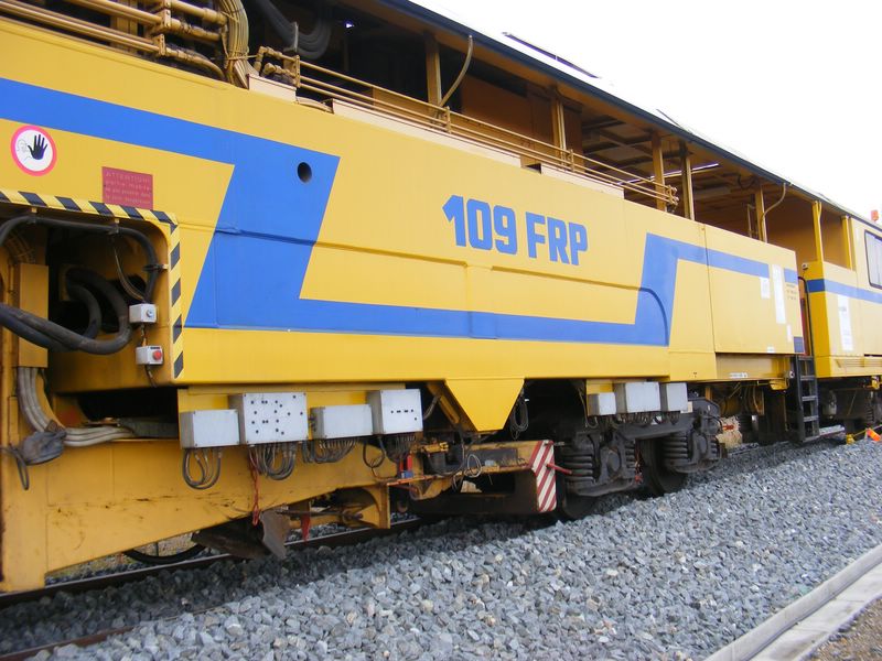 109frp23.jpg