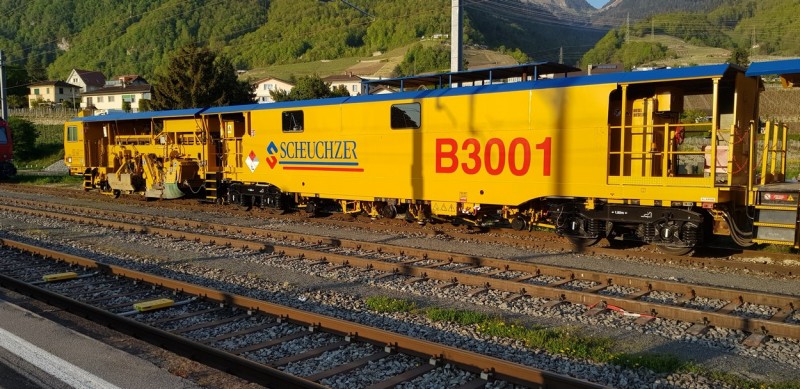 2022-04-28 19.36.00.jpg