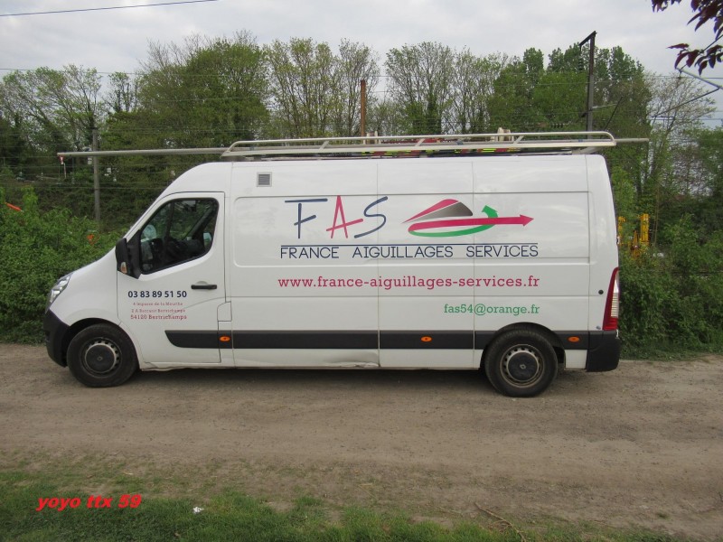 FAS Renault Master FL548TC54=3.JPG