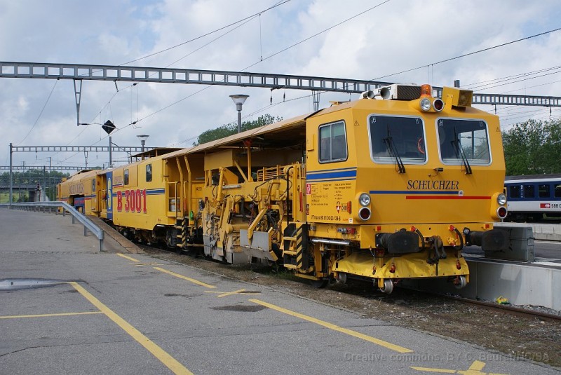 80 81 00 03 198-8-Type 09-3X Dynamic-B3001-Scheuchzer-Romont-29 05 2010.jpg