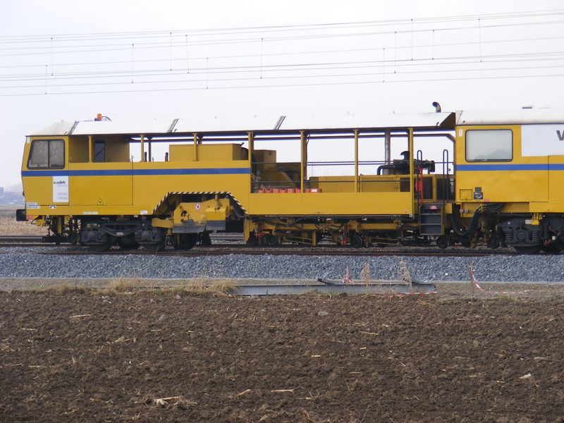109frp14.jpg