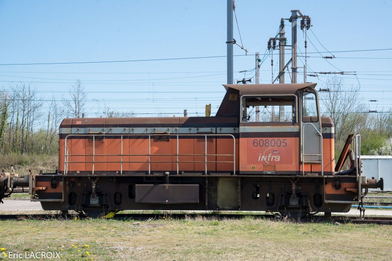 Train 2021 04 03 (125).jpg (471.77 Kio) Vu 1139 fois Train 2021 04 03 (125).jpg