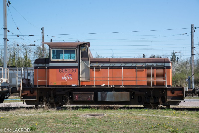 Train 2021 04 03 (126).jpg (499.98 Kio) Vu 375 fois Train 2021 04 03 (126).jpg