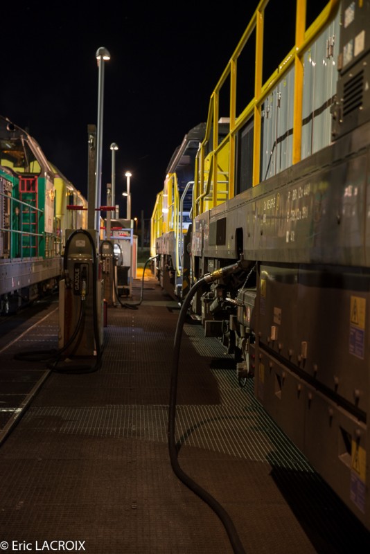 Train 2021 09 02 (257).jpg (368.79 Kio) Vu 7858 fois Train 2021 09 02 (257).jpg