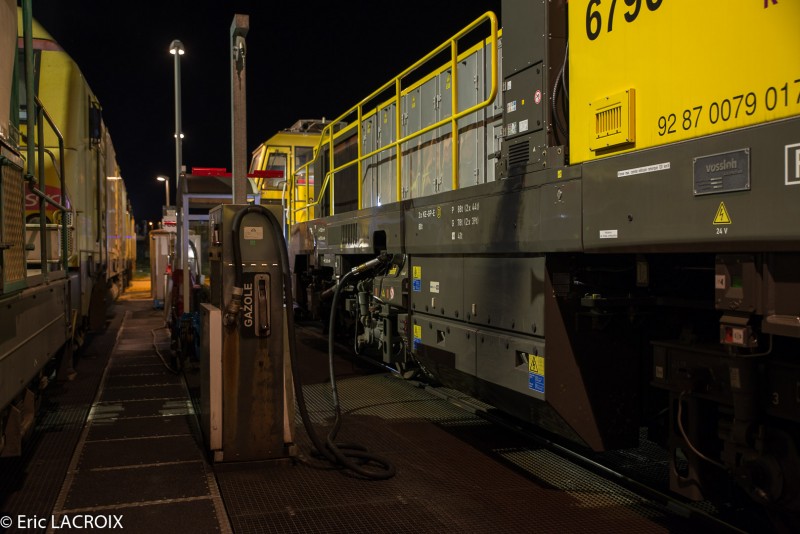 Train 2021 09 02 (261).jpg (384.45 Kio) Vu 7407 fois Train 2021 09 02 (261).jpg