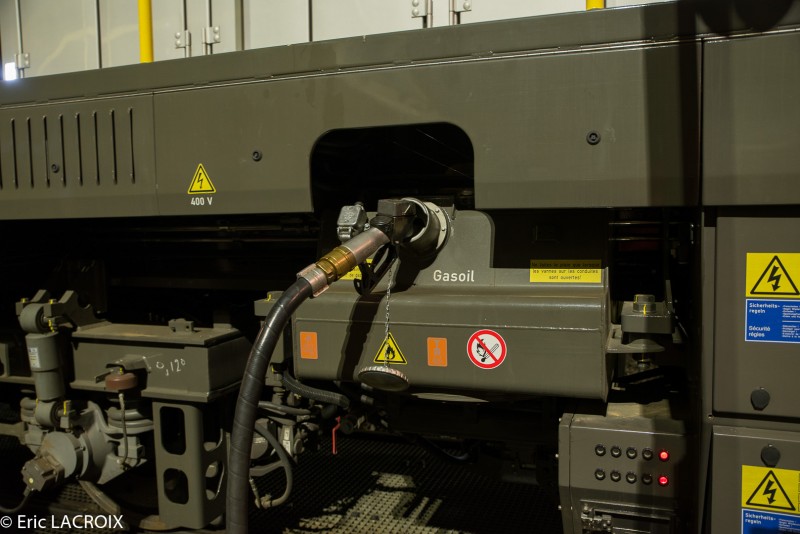 Train 2021 09 02 (265).jpg (428.54 Kio) Vu 7408 fois Train 2021 09 02 (265).jpg