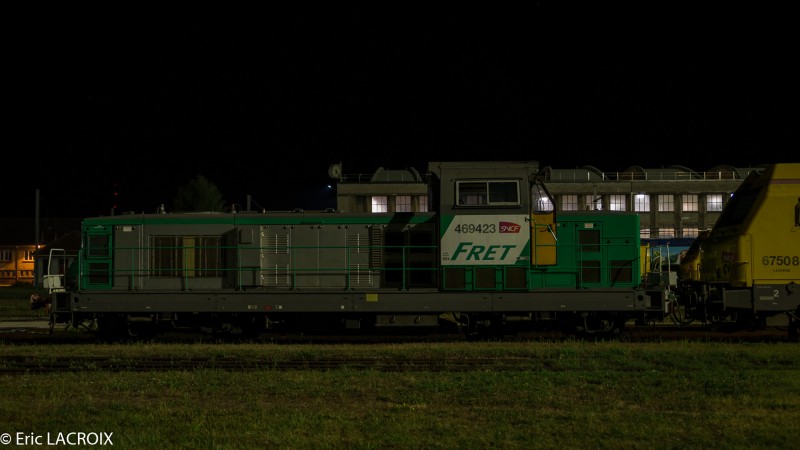 Train 2021 09 02 (311).jpg