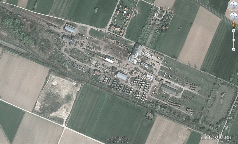 cea.JPG
