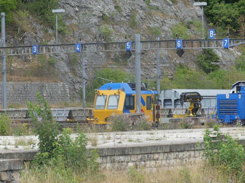 P1000362.JPG