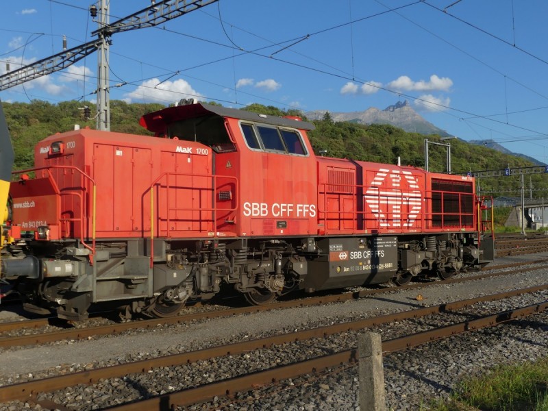 P1000352.JPG