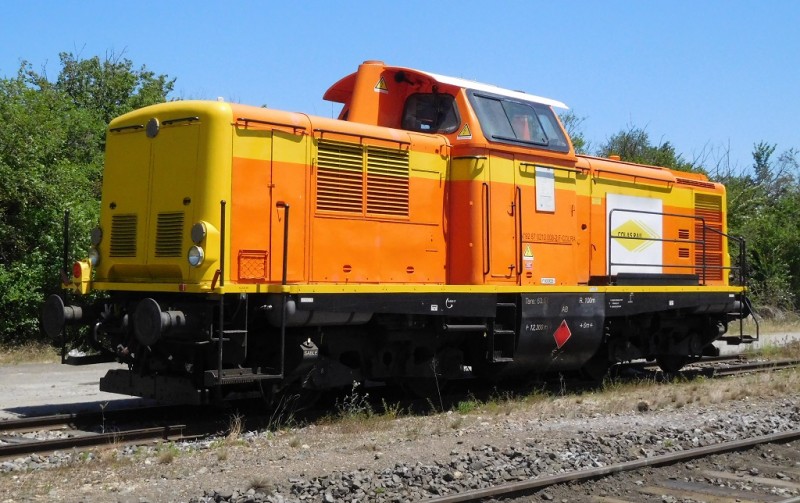 V212 - 92 87 0 212 008-2 - Colas Rail (Ex 182 597-4) St-George-d'Aurac 05-2022 (1).JPG