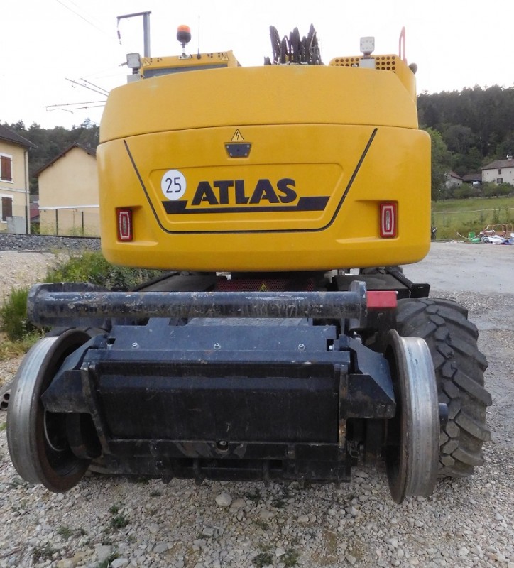 ATLAS 1404 MZ - 243 Z 301279 - THN Nurieux 08-2022 (5).JPG