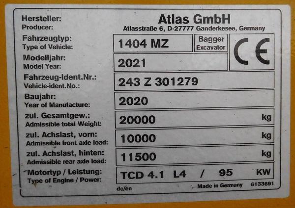 ATLAS 1404 MZ - 243 Z 301279 - THN Nurieux 08-2022 (6).JPG