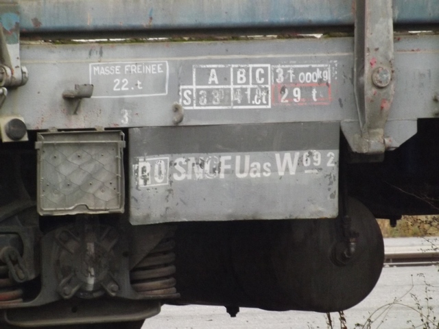 DSCF0046 (Copier).JPG