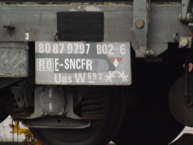 DSCF0049 (Copier).JPG