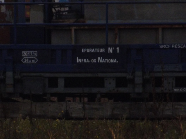 DSCF0075 (Copier).JPG