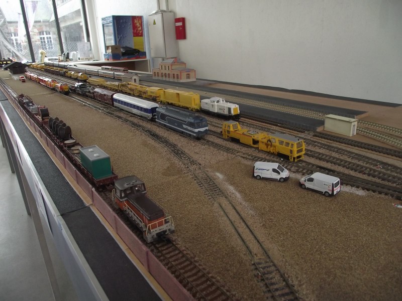 A5.JPG (296.91 Kio) Vu 2294 fois A5.JPG