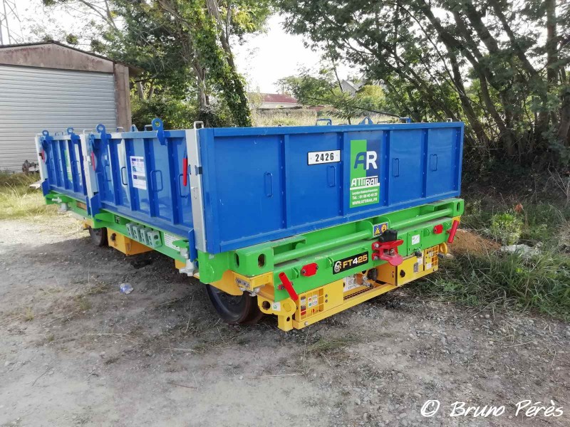 Unac FT425 - UNC00FT4APLA00125 - Attirail (4)  (light).jpg