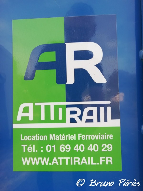 Unac FT425 - UNC00FT4APLA00125 - Attirail (7)  (light).jpg