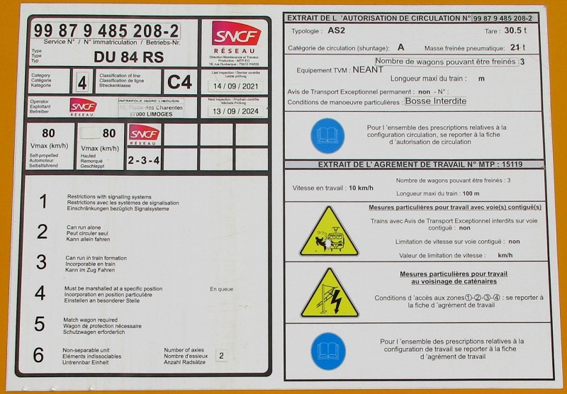 (4) Immat et Autorisations.jpg