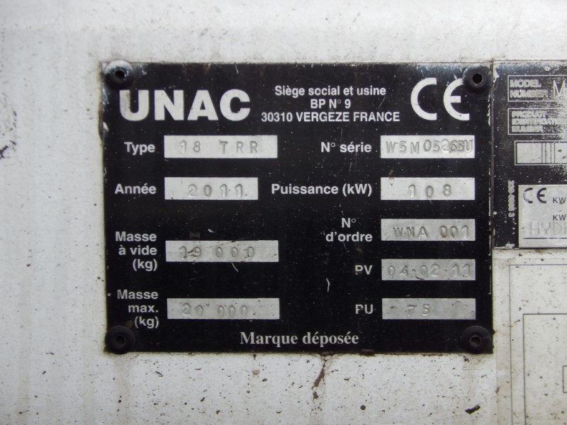 UNAC 18 TRR - W5M05265U - ETF (5) (Copier).JPG