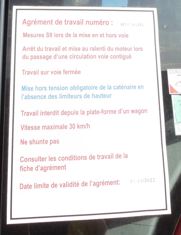 D2R ZX 170 PRR - C252 - DVF Chasselay 06-2022 (6).JPG