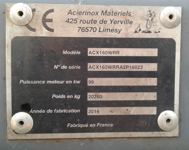 CX160WRR - ACX160WRRA2P16023 - DVF n°9 Chasselay 06-2022 (2).jpg