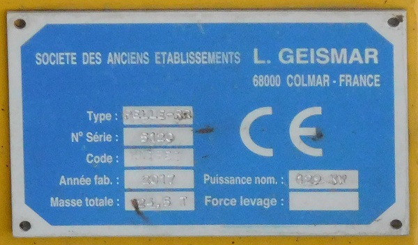 GEISMAR KGT-E - 5120 - OLICHON Neussargues 08-2022 (3).JPG