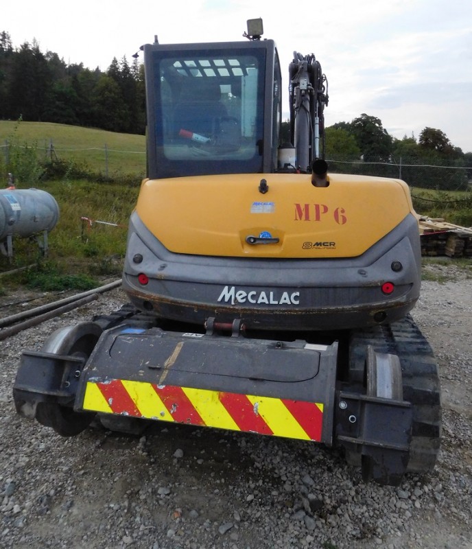 MECALAC 8 MCR - MEC08MCRKF0135018 - Delcourt Rail Nurieux 08-2022 (5).JPG